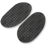 STOMPGRIP Universal Traction Pad - Black 50-10-0002B